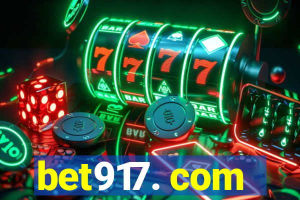 bet917. com